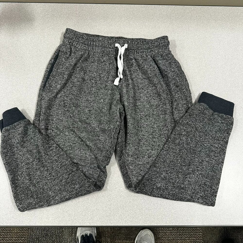 PROGO USA Men's Joggers Sweatpants